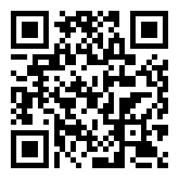 http://yunzhikong.cn/new/3755.html