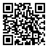 http://yunzhikong.cn/new/37550.html