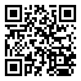 http://yunzhikong.cn/new/37551.html