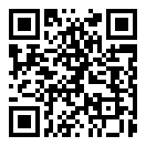 http://yunzhikong.cn/new/37552.html