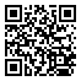 http://yunzhikong.cn/new/37553.html