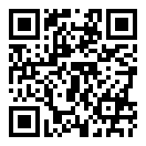 http://yunzhikong.cn/new/37554.html