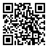 http://yunzhikong.cn/new/37555.html