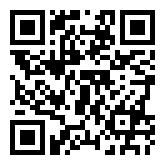 http://yunzhikong.cn/new/37557.html