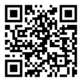 http://yunzhikong.cn/new/37558.html