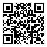 http://yunzhikong.cn/new/3756.html