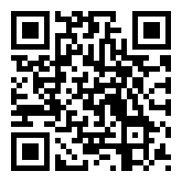 http://yunzhikong.cn/new/37560.html