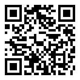 http://yunzhikong.cn/new/37561.html