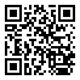 http://yunzhikong.cn/new/37563.html