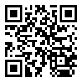 http://yunzhikong.cn/new/37564.html