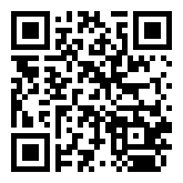 http://yunzhikong.cn/new/37565.html