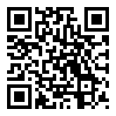 http://yunzhikong.cn/new/37566.html