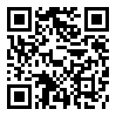 http://yunzhikong.cn/new/37567.html