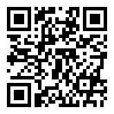 http://yunzhikong.cn/new/37569.html