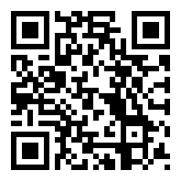 http://yunzhikong.cn/new/3757.html