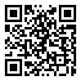 http://yunzhikong.cn/new/37570.html