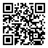 http://yunzhikong.cn/new/37571.html