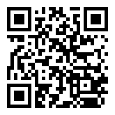 http://yunzhikong.cn/new/37572.html