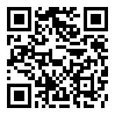 http://yunzhikong.cn/new/37573.html