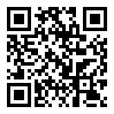 http://yunzhikong.cn/new/37574.html