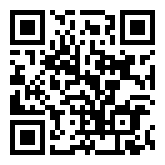 http://yunzhikong.cn/new/37575.html