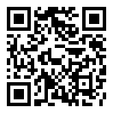 http://yunzhikong.cn/new/37576.html