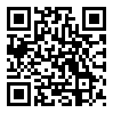 http://yunzhikong.cn/new/37577.html