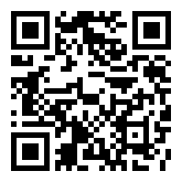 http://yunzhikong.cn/new/37579.html