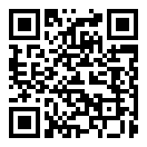 http://yunzhikong.cn/new/3758.html