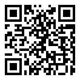 http://yunzhikong.cn/new/37580.html