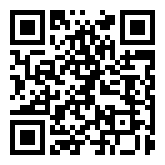 http://yunzhikong.cn/new/37581.html