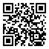 http://yunzhikong.cn/new/37582.html