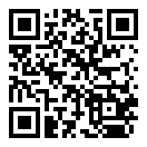 http://yunzhikong.cn/new/37583.html