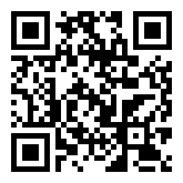 http://yunzhikong.cn/new/37584.html