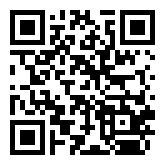 http://yunzhikong.cn/new/37585.html