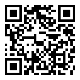 http://yunzhikong.cn/new/37586.html