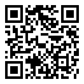http://yunzhikong.cn/new/37587.html
