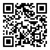 http://yunzhikong.cn/new/37588.html