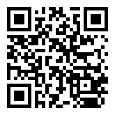 http://yunzhikong.cn/new/37589.html