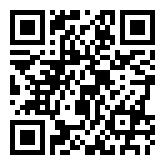 http://yunzhikong.cn/new/3759.html
