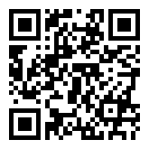 http://yunzhikong.cn/new/37590.html