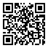 http://yunzhikong.cn/new/37591.html