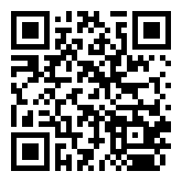 http://yunzhikong.cn/new/37592.html