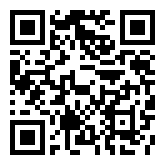 http://yunzhikong.cn/new/37593.html