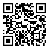 http://yunzhikong.cn/new/37594.html