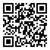 http://yunzhikong.cn/new/37595.html