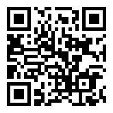 http://yunzhikong.cn/new/37596.html