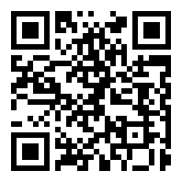 http://yunzhikong.cn/new/37597.html