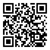 http://yunzhikong.cn/new/37598.html