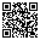 http://yunzhikong.cn/new/37599.html